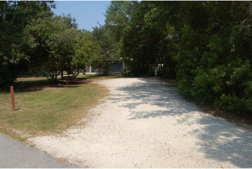 Site #82