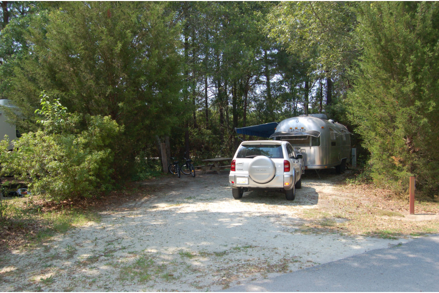 Site #85