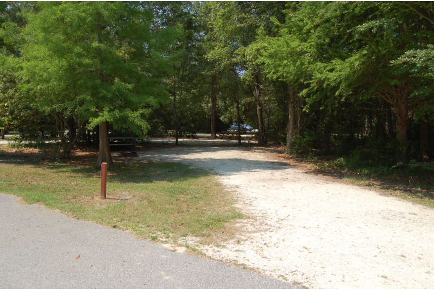 Site #86