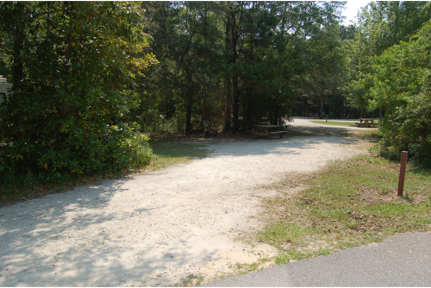 Site #87