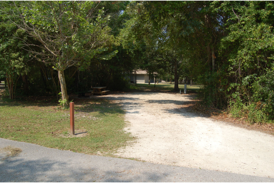Site #88