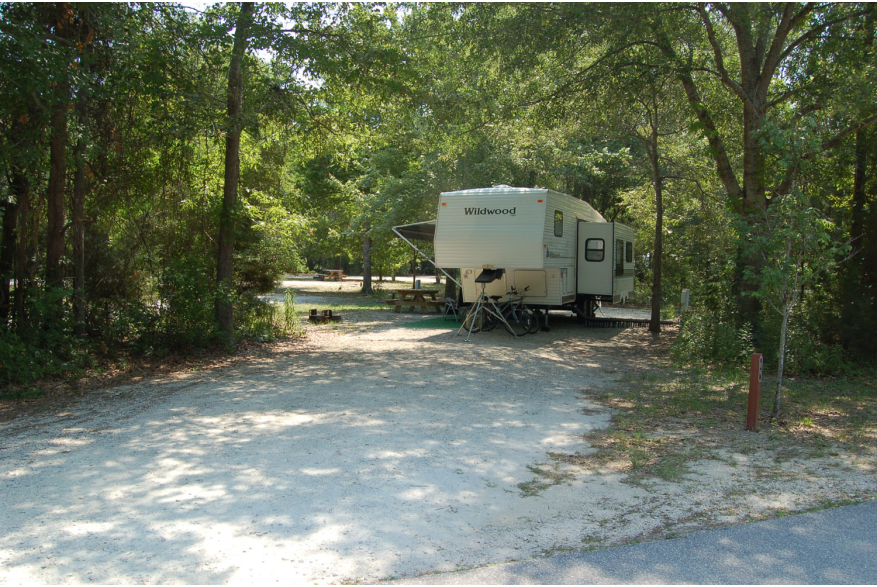 Site #89