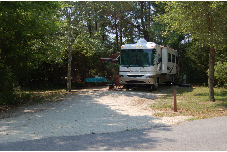 Site #90