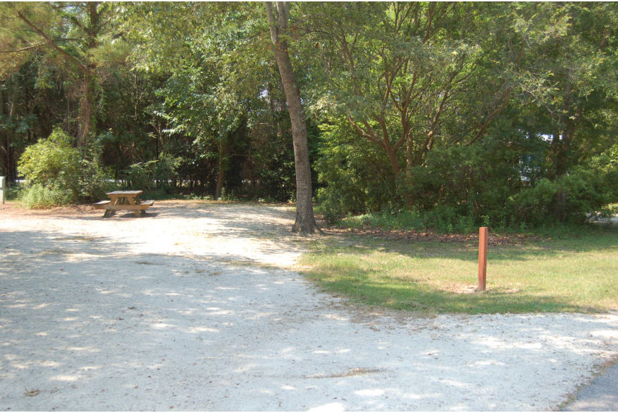 Site #92