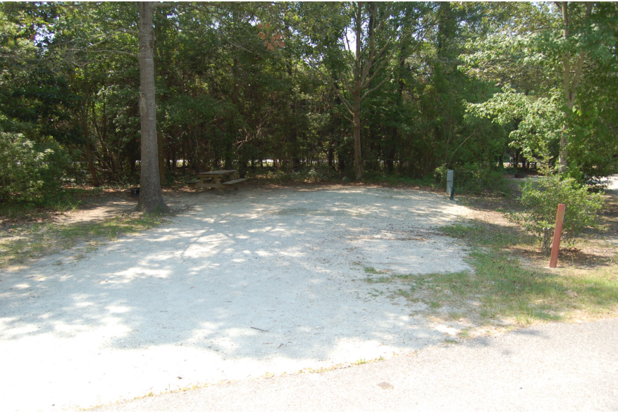 Site #94