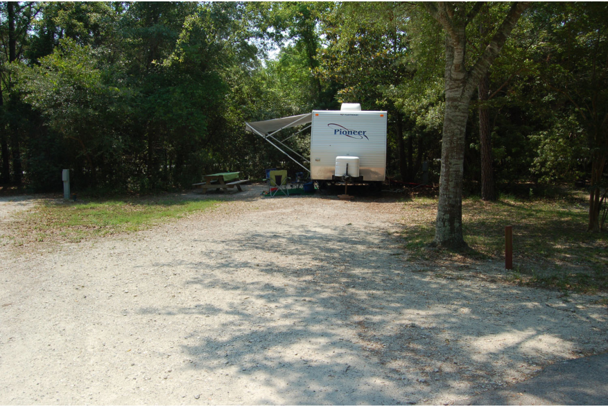 Site #95