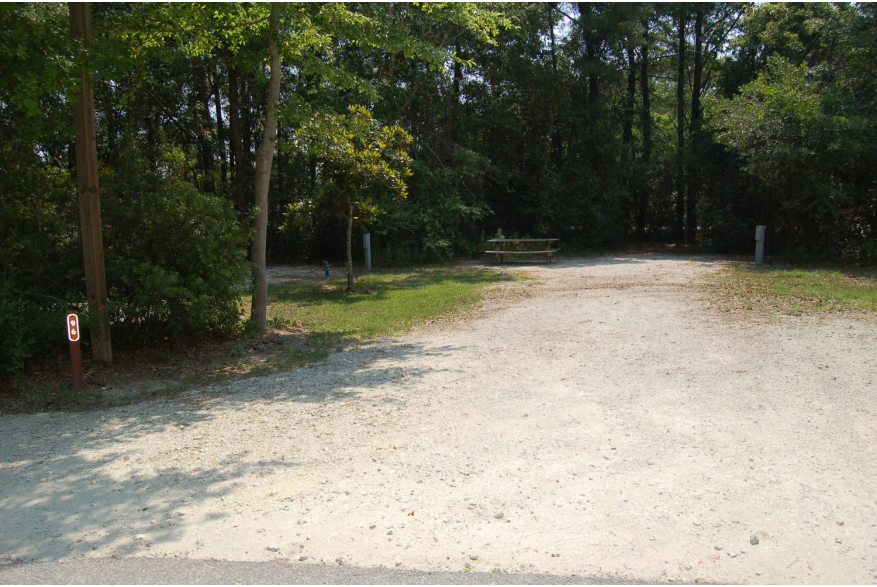 Site #96