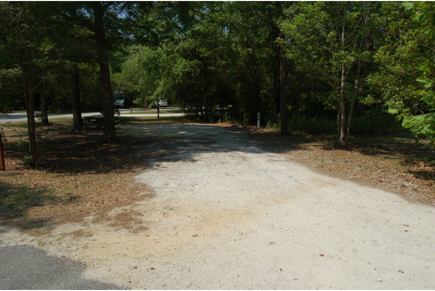 Site #97