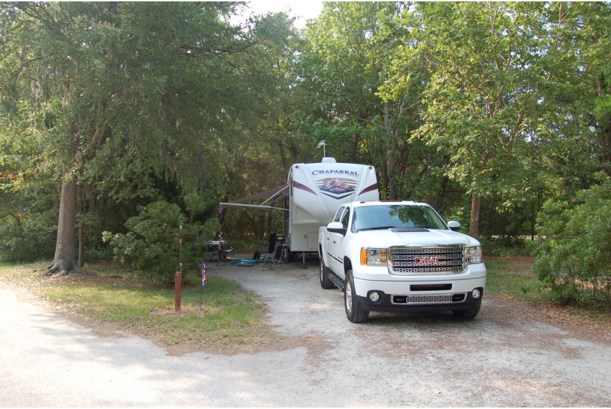 Site #9