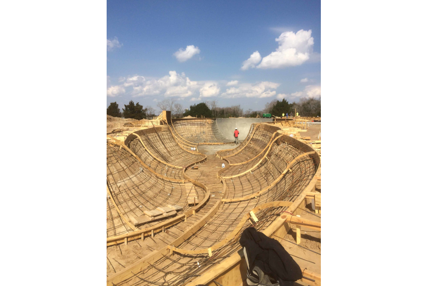 CCPRC Skatepark - 3.1.16 2