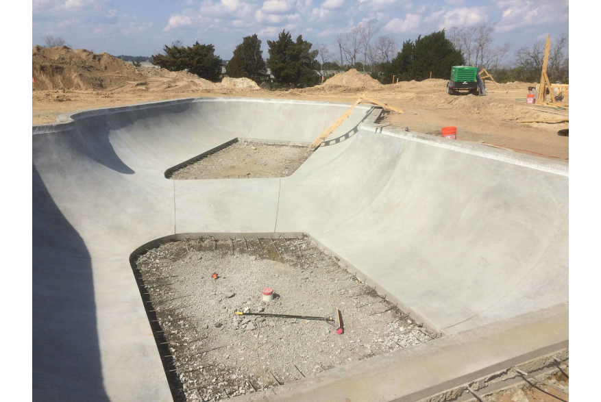CCPRC Skatepark - 3.1.16 3