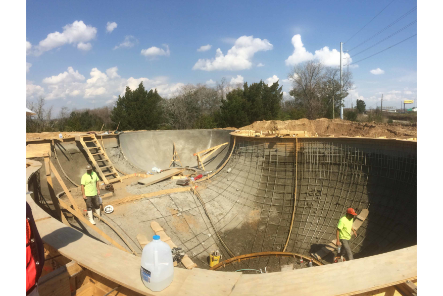 CCPRC Skatepark - 3.1.16 4