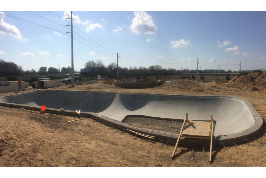 CCPRC Skatepark - 3.1.16 5