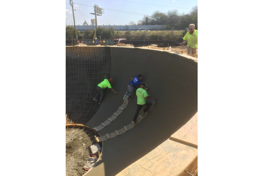 CCPRC Skatepark - 3.1.16 6