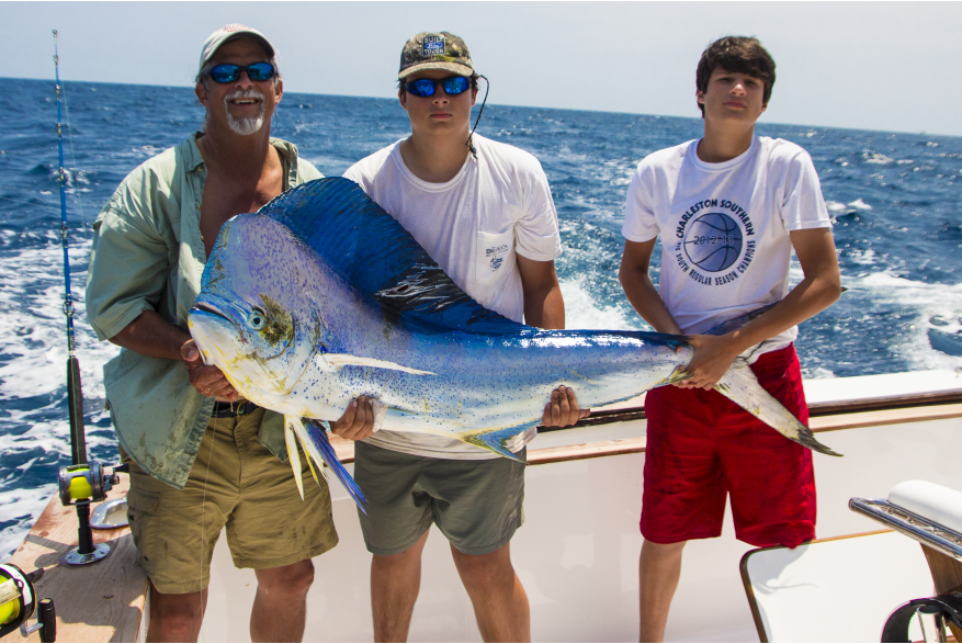 2014 CTFT Photo Contest: First Place