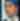 2026 Biennial: The Long View