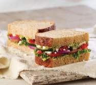 Panera Bread - Crestview Hills