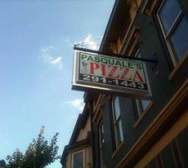 Pasquale's - Newport