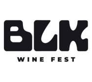 Black Wine Fest