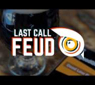 Last Call Feud Night at Dead Low Brewing