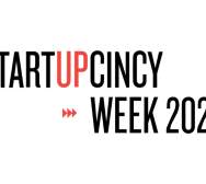 StartupCincy Week