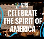 The Spirit of America Gala