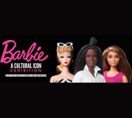 Barbie™: A Cultural Icon