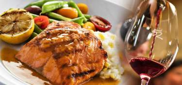 Seasons 52