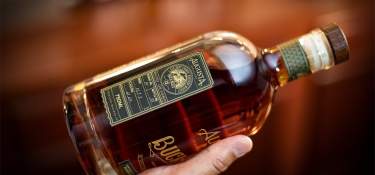 Augusta Distillery