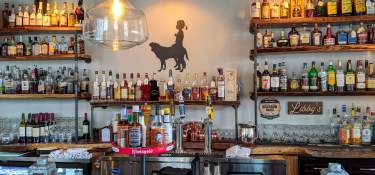 Libby's Southern Comfort