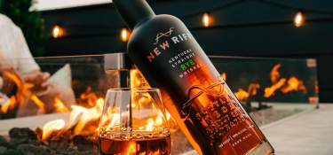 New Riff Distilling