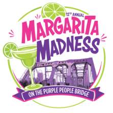 Margarita Madness