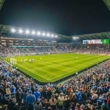 FIFA Club World Cup 2025: Borussia Dortmund vs. Mamelodi Sundowns FC