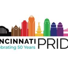 Cincinnati Pride Festival