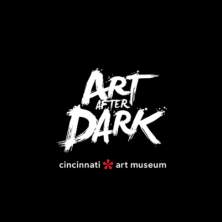 Art After Dark