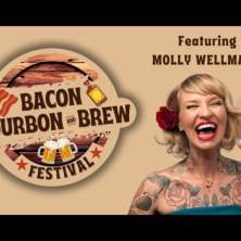 Bacon, Bourbon & Brew Festival