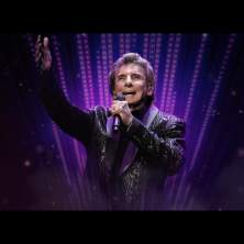 Barry Manilow: The Last Cincinnati Concert