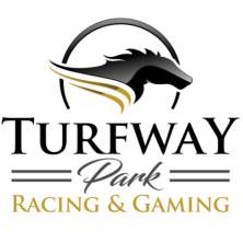 Bourbon & Brew Entertainment