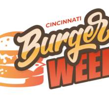 Cincinnati Burger Week