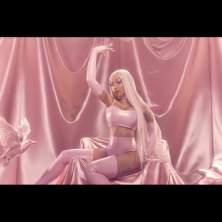 Cardi B: Little Miss Drama Tour