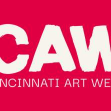 Cincinnati Art Week