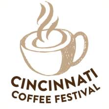 Cincinnati Coffee Festival