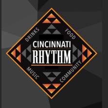 Cincinnati Compass Presents Cincinnati Rhythm