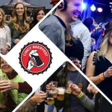 Cincy Beerfest