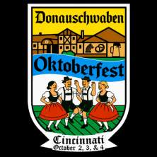 Donauschwaben Oktoberfest