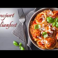 Newport Italianfest