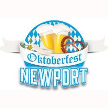 Newport Oktoberfest