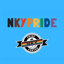 Northern Kentucky Pride Parade and Festival