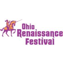 Ohio Renaissance Festival