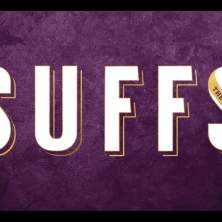 Suffs
